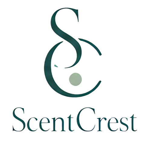 ScentCrest